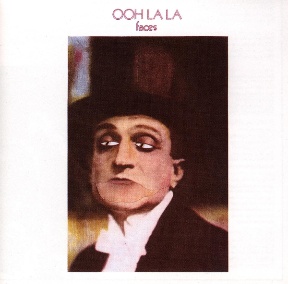 Ooh La La