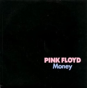 Pink Floyd_ Singles & B-Sides