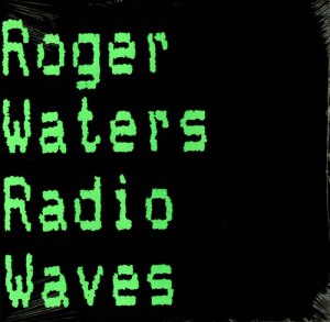 Radio Waves