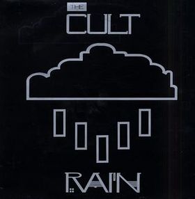The Cult_ Singles & B-Sides 1