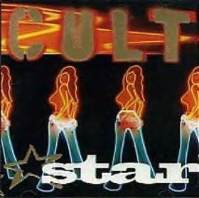 The Cult_ Singles & B-Sides