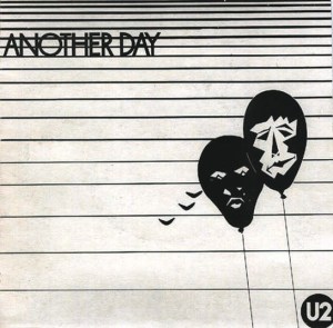 U2_ Singles & B-Sides 5