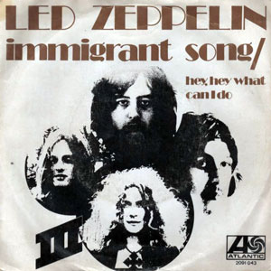 zep