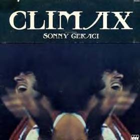 Climax