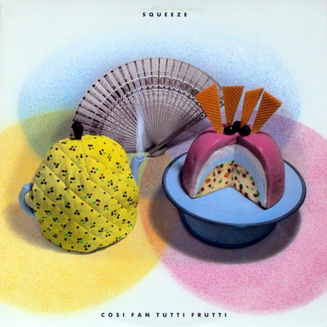 cosi-fan-tutti-frutti.png?w=640