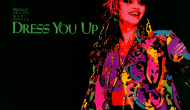 EP-iphanies: Madonna’s “Dress You&nbsp;Up”