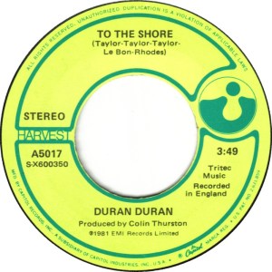 duran-duran-to-the-shore-harvest