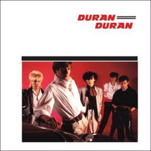 Duran Duran_ Singles & B-Sides