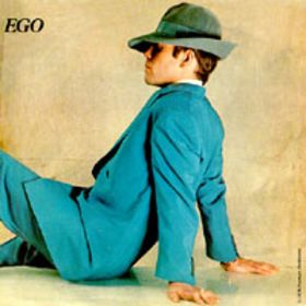 Elton John_ Singles & B-Sides 1
