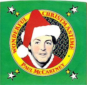 Paul McCartney_ Singles & B-Sides 3