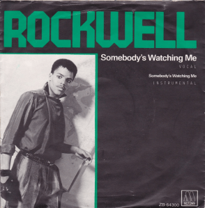 Rockwell_ Singles & B-Sides
