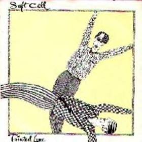 Soft Cell_ Singles & B-Sides