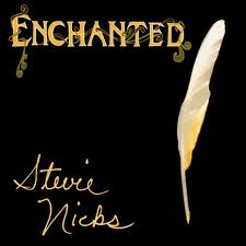 Stevie Nicks_ Singles & B-Sides 4