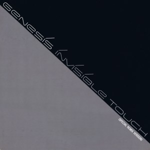 Genesis_ Singles & B-Sides