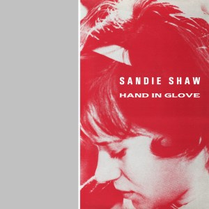 Hand In Glove [U.K. 12_]
