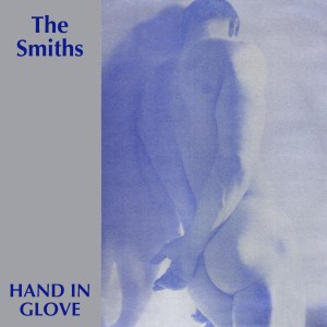 Hand In Glove [U.K. 7_]