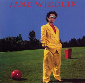 Jane Wiedlin