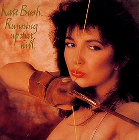 Kate Bush_ Singles & B-Sides
