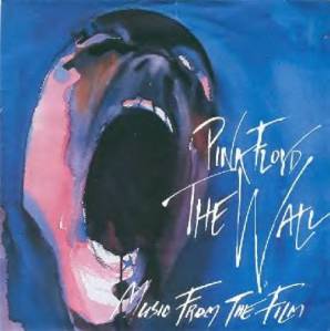 Pink Floyd_ Singles & B-Sides 1