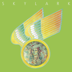 Skylark