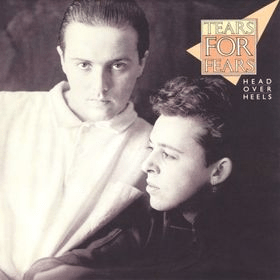 Tears For Fears_ Singles & B-Sides