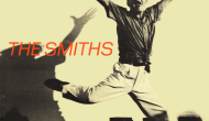 EP-iphanies: The Smiths’ “The Boy With The Thorn In His Side” U.K.&nbsp;12″