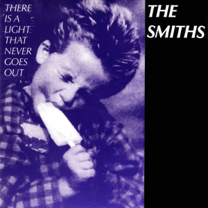 The Smiths_ Singles & B-Sides