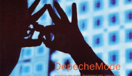EP-iphanies: Depeche Mode’s “World In My Eyes” [U.K.&nbsp;7″]