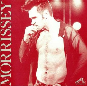 You're The One For Me, Fatty [U.K. 12_]