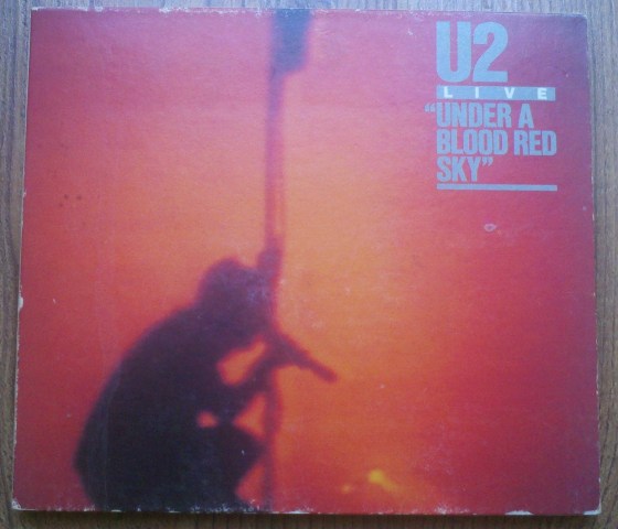 2014-06-23_14-35-09_525