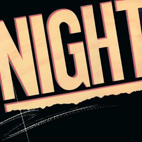 Night