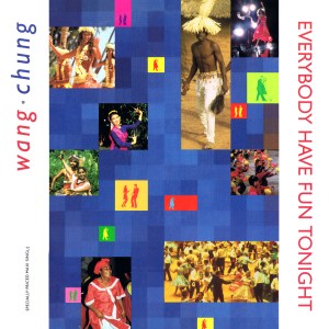 Wang Chung_ Singles & B-Sides