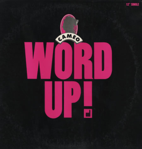 Cameo_ Singles & B-Sides