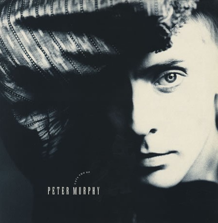 Cuts You Up [U.K. 12_]