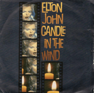 Elton John_ Singles & B-Sides 2