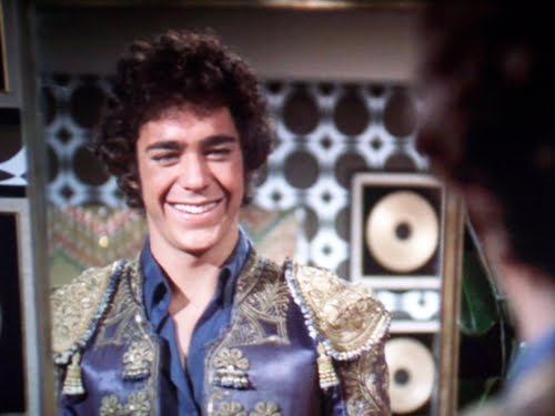 greg-brady-johnny-bravo