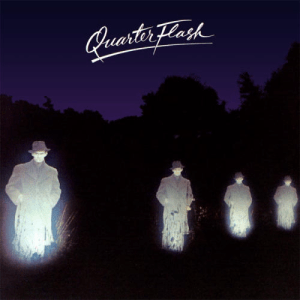 Quarterflash