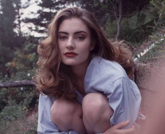 mädchen-amick-2