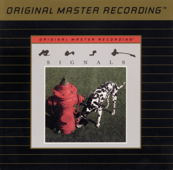 signals-mfsl-320-kbps.png?w=640