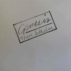 Three Sides Live [Disc 2]