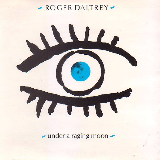 Under A Raging Moon [U.K. 12_] 1