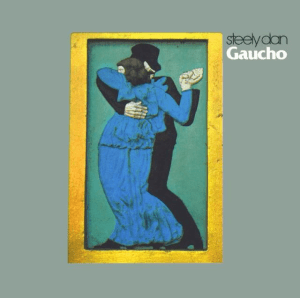 Gaucho