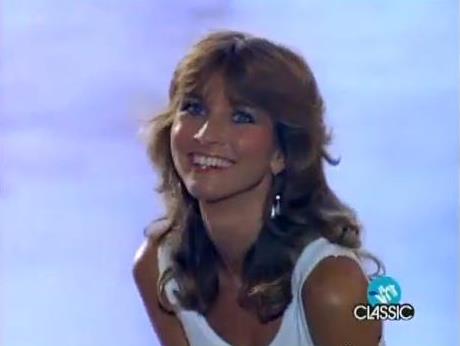 Oh Sherrie - screenshot 4