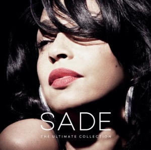 Sade_ Singles & B-Sides 1