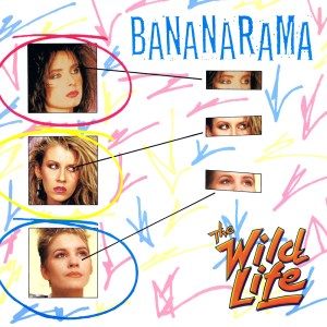 Bananarama_ Singles & B-Sides