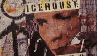 EP-iphanies: Icehouse’s “Fresco” [U.S.&nbsp;12″]