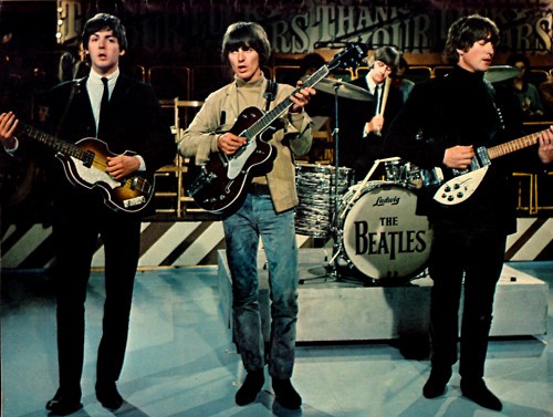 beatles65