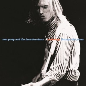 Tom Petty & The Heartbreakers_ Singles & B-Sides 1