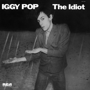 Iggy Pop_ Singles & B-Sides