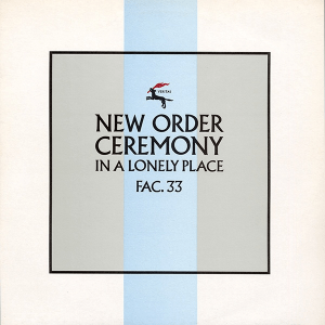 New Order_ Singles & B-Sides